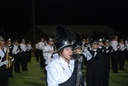DSC 0839 289
